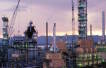 Aramco, Pertamina ink $5.5-bln upgrade