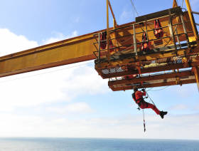 Aker Solutions wins BP offshore contract