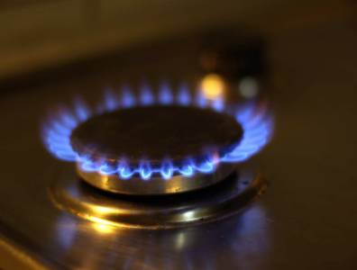 China’s natural gas consumption rose 4 percent to 14.5 bcm in October compared with same time last year, according to the country’s National Development and Reform Commission.