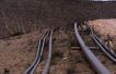 GNF to expand Argentina-Chile pipeline capacity