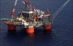 Eni gets government approval to develop in offshore Mexico
