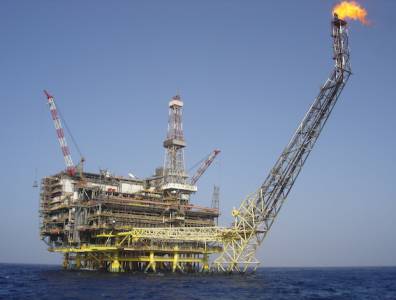 London-headquartered Lekoil is buying independent oil company Afren’s 22.8-percent stake in the OPL 310 asset in Nigeria for $13 million.