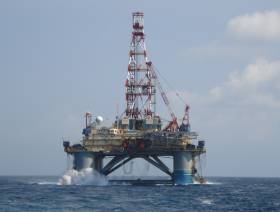 Santos share offer falls short