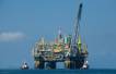 Maersk to spud Uruguay’s first offshore well