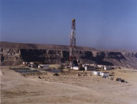 Gulf Keystone receives KRG payment