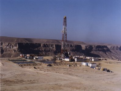 London-listed independent Gulf Keystone Petroleum announced Wednesday that it received payment from the Kurdistan Regional Government (KRG) for oil exports from the Shaikan field.