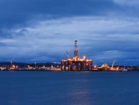 Baker Hughes counts more rigs