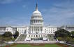 US House passes landmark energy reform