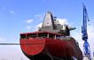 Asian LNG surplus to rise