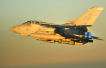 UK strikes IS militant oilfield in Syria