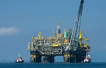 African Petroleum leaves Liberia