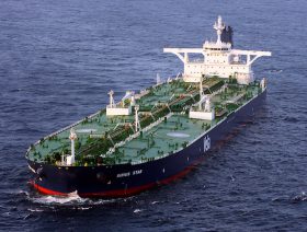 OPEC decision welcomed by Asian economies