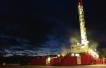 Husky plans on $40-per-barrel oil