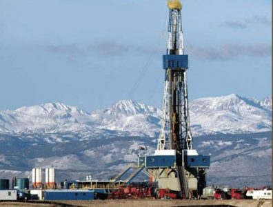 US independent Energy & Exploration Partners filed for Chapter 11 bankruptcy protection on Monday, listing debts of $10 billion and assets worth $500 million-1 billion.