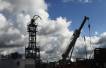 BP increases stake in Egypt gas project