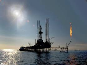 Petrobras to sell stake in coveted field