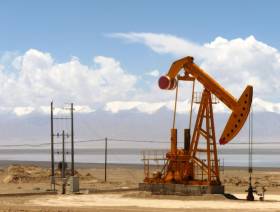 Oil continues to retreat due to increasing Covid-19 cases