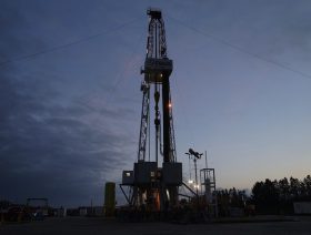 Shell’s New Zealand assets under review