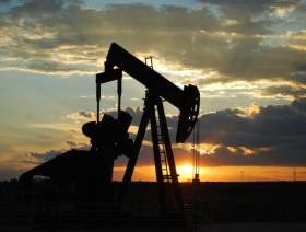 SEC rule wipes billions of undeveloped reserves off the books