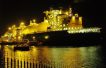 Guanghui signs LNG deal