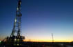 Repsol, Statoil exchange assets