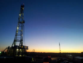 Repsol, Statoil exchange assets