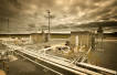 Australia Pacific LNG begins production