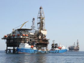 EIA: Azeri output to remain level