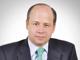 Francisco José LLOREDA