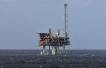 Statoil rolls out $2.77 billion in contracts