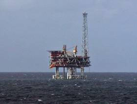 Total to buy Chevron’s Danish arm