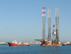 CNPC and Mubadala sign co-operation agreement