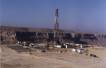 Sound Energy completes Morocco farm-in