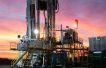 YPF, Dow enter Argentina shale play