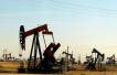 Fed hike dips oil price