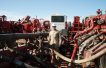 UK greenlights shale developments