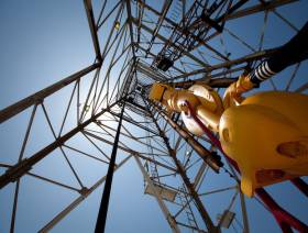 Moody’s to downgrade 29 oil and gas operators