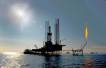 KCA Deutag awarded $1-billion BP maintenance contract