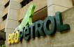 Ecopetrol faces trouble as slump continues