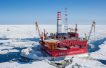Gazprom Neft, Rosneft strike pay in Siberia