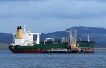 US oil export ban lifted