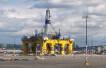 Shell, BG deal gets board approval