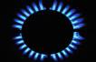 Natural gas price rises 8.1%