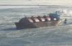 India renegotiating terms of its Qatar LNG contract