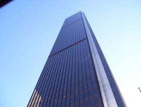 Oil and gas companies freezing executive pay