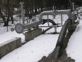 Serinus exits Ukraine