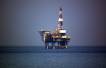 Israel approves gas sale to Egypt
