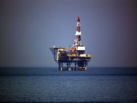 Israel approves gas sale to Egypt