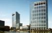 Sinopec and ExxonMobil rumoured to be bidders for Anadarko