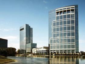 Sinopec and ExxonMobil rumoured to be bidders for Anadarko